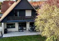 Haus zum Kaufen in Edewecht Friedrichsfehn 345.000 € 131 m²