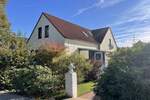 Mehrfamilienhaus, Wohnhaus Schwanewede Beckedorf - 8 Zimmer, 196 m&sup2;, 299.900&euro; | Angebot:26037592