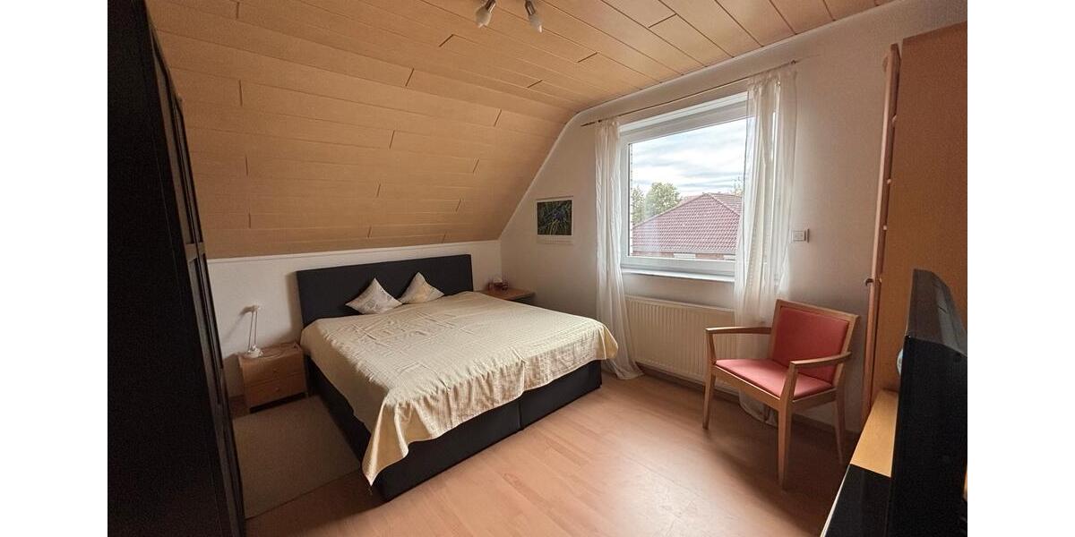 Einfamilienhaus Edewecht - 6 Zimmer, 180 m&sup2;, 520.000&euro; | Angebot:25404393