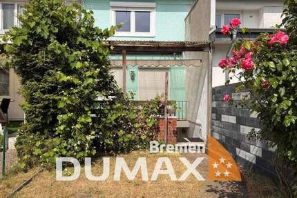 Haus Delmenhorst Düsternort - 5 Zimmer, 87 m&sup2;, 179.000&euro; | Angebot:25705194