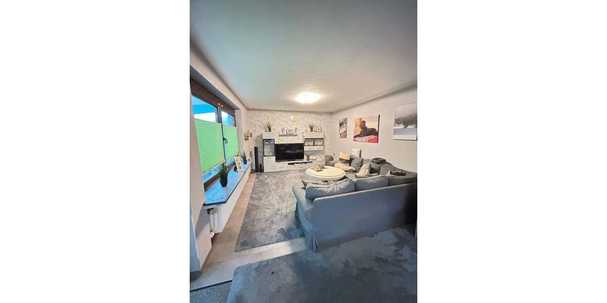 Mehrfamilienhaus, Wohnhaus Brake - 4 Zimmer, 88 m&sup2;, 229.000&euro; | Angebot:24157589