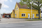 Doppelhaushälfte Oldenburg / Eversten Eversten - 5 Zimmer, 121 m&sup2;, 555.500&euro; | Angebot:26527653