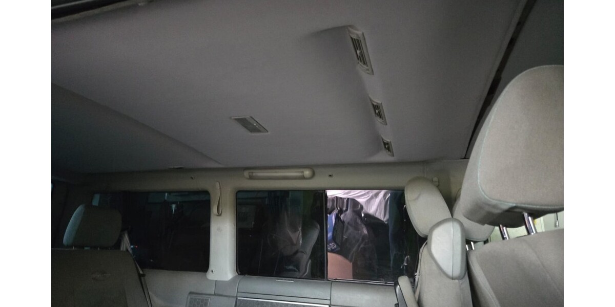 VW T4 Generation 303.000 km 6.000 € Wiefelstede 26215