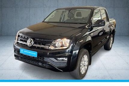 VW Amarok 45.928 km 35.979 &euro; Oldenburg 26135