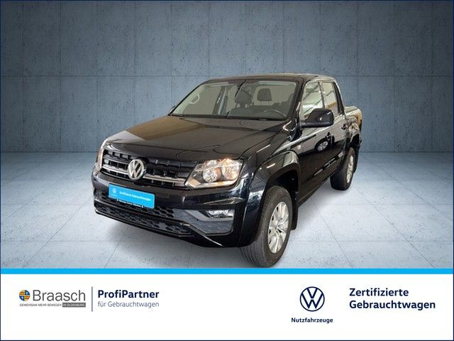VW Amarok 45.928 km 35.979 &euro; Oldenburg 26135