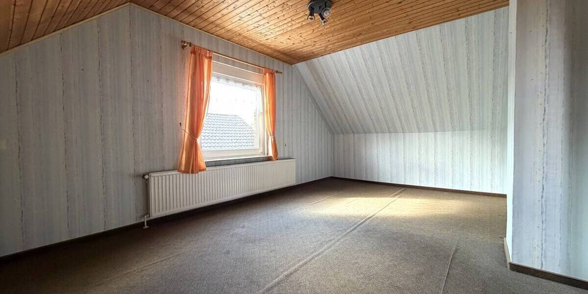 Einfamilienhaus Wardenburg / Achternmeer Achternmeer - 8 Zimmer, 194 m&sup2;, 349.000&euro; | Angebot:26595809