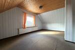 Einfamilienhaus Wardenburg / Achternmeer Achternmeer - 8 Zimmer, 194 m&sup2;, 349.000&euro; | Angebot:26595809