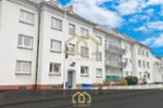 Delmenhorst: TOP MFH mit 23 WE und 40 Stellplätzen, nach WEG geteilt. Faktor 18,4 - Anlageobjekt Delmenhorst Deichhorst | Angebot:26634731