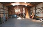 Gewerbeobjekt Apen - 550&euro; | Angebot:26409235