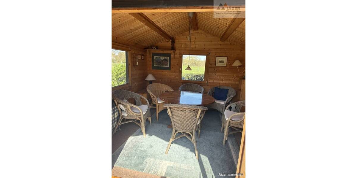 Einfamilienhaus Ganderkesee Bookholzberg - 8 Zimmer, 161 m&sup2;, 499.800&euro; | Angebot:26117647