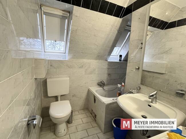 Mehrfamilienhaus, Wohnhaus Ganderkesee Hoyerswege - 1.190.000&euro; | Angebot:26919741