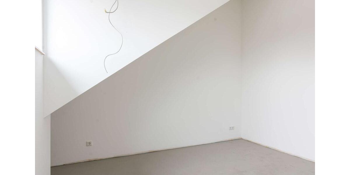 Etagenwohnung Bad Zwischenahn - 3 Zimmer, 100 m&sup2;, 1.300&euro; | Angebot:26001572
