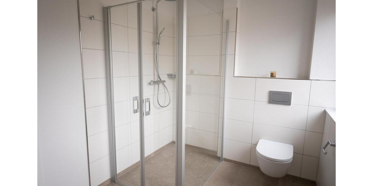 Reihenhaus Edewecht - 6 Zimmer, 122 m&sup2;, 1.680&euro; | Angebot:24992121