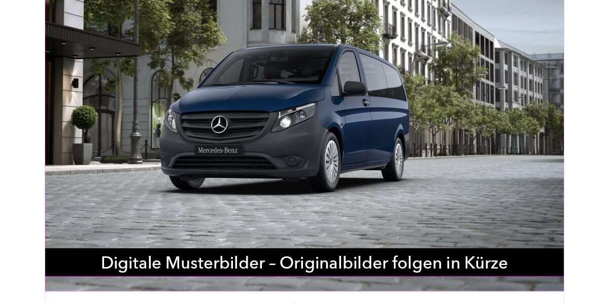 Mercedes-Benz Vito 41.600 km 33.750 &euro; Oldenburg 26135