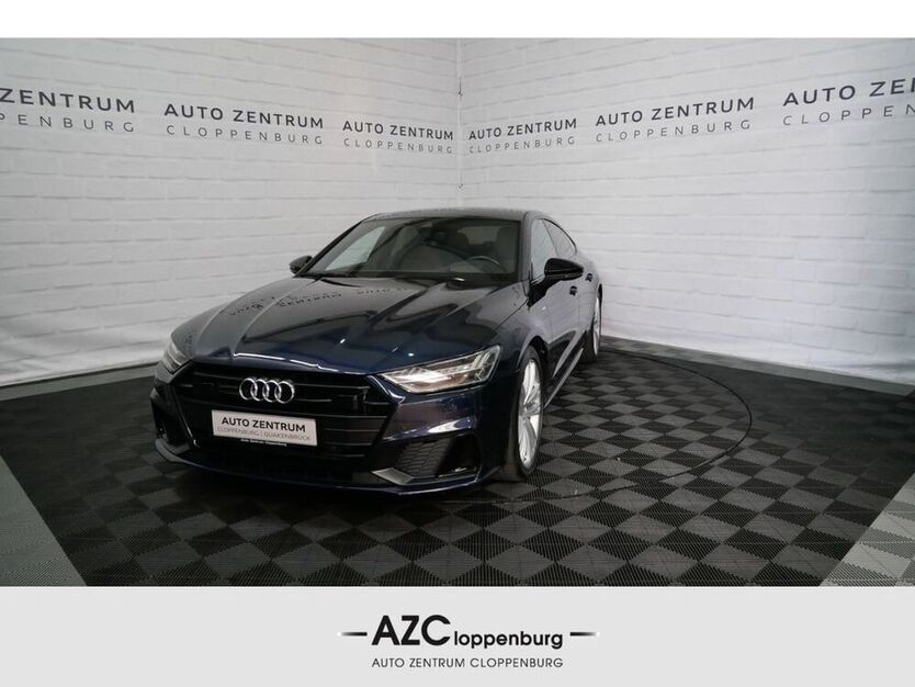 A7