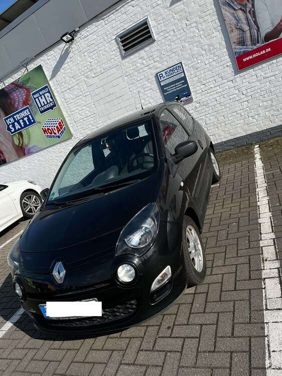 Twingo