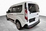 Ford Transit Connect 5Sitze 1.HAND PDC/SPUR/ 55.877 km 15.990 &euro; Hatten 26209