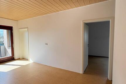 Wohnung Oldenburg Alexandersfeld - 3 Zimmer, 70 m&sup2;, 1.050&euro; | Angebot:25919908