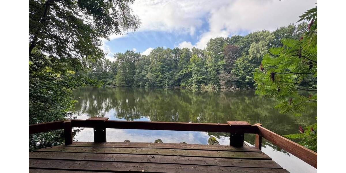 Grundstück Großenkneten Hosüne - 159.000&euro; | Angebot:25774126