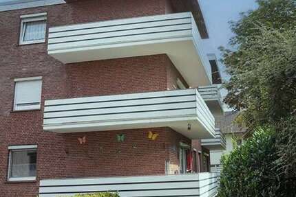 Wohnung Oldenburg Bürgeresch - 4 Zimmer, 136 m&sup2;, 278.000&euro; | Angebot:25387591