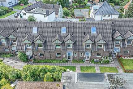 Haus zum Kaufen in Oldenburg 1.500.000 € 525 m² 20 zimmer
