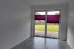 Erdgeschoßwohnung Schwanewede - 3 Zimmer, 110 m&sup2;, 1.160&euro; | Angebot:26183801