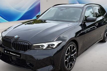 BMW 320 19.500 km 52.590 &euro; Westerstede 26655