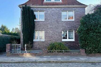 Haus Delmenhorst Deichhorst - 1 Zimmer, 468.000&euro; | Angebot:25525597