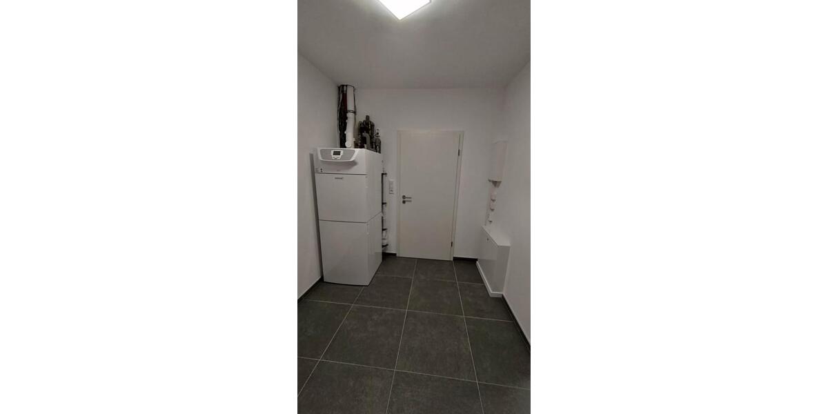 Erdgeschoßwohnung Delmenhorst Bungerhof - 3 Zimmer, 96 m&sup2;, 1.350&euro; | Angebot:26221694