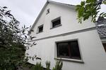 Doppelhaushälfte mit Garten in ruhiger Lage von Bremen-Nord zimmer