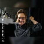Manfred Maurenbrecher - Vielleicht viel leichter