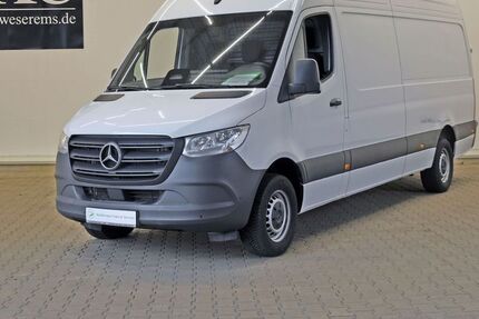 Mercedes-Benz Sprinter 44.639 km 39.032 &euro; Hude 27798