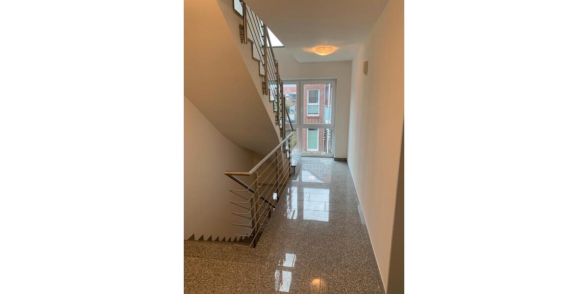 Etagenwohnung Oldenburg Eversten - 2 Zimmer, 69 m&sup2;, 248.000&euro; | Angebot:26110928