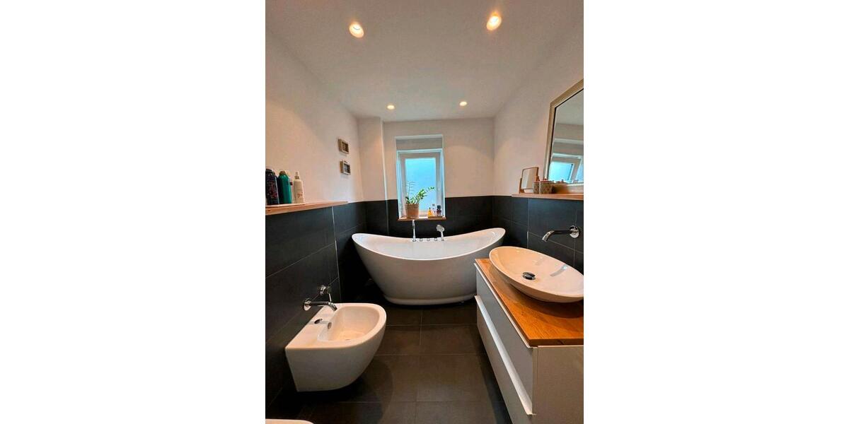 Einfamilienhaus Oldenburg Drielaker-Moor - 5 Zimmer, 118 m&sup2;, 470.000&euro; | Angebot:26994803
