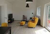 Wohnung zum Mieten in Oldenburg 319 € 11 m²