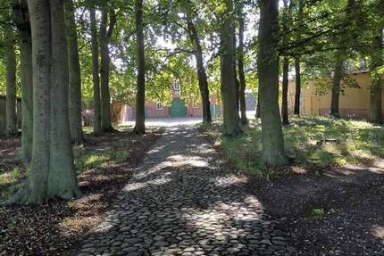 Haus Ganderkesee Schlutter - 670.000&euro; | Angebot:26308888