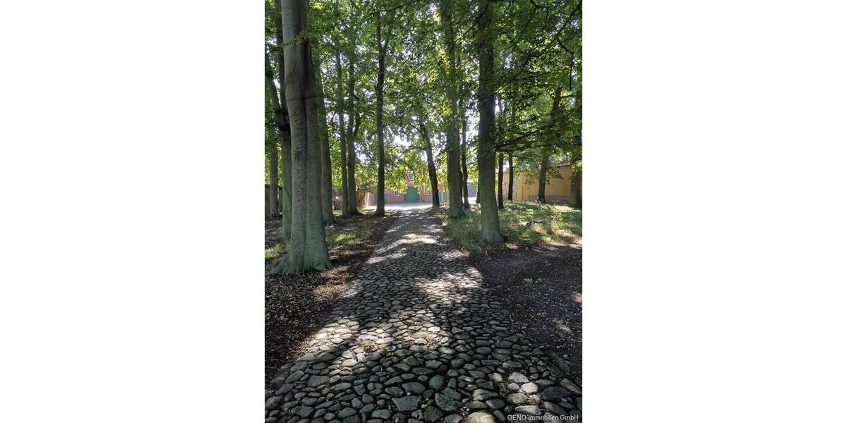 Mehrfamilienhaus, Wohnhaus Ganderkesee Schlutter - 670.000&euro; | Angebot:26308888