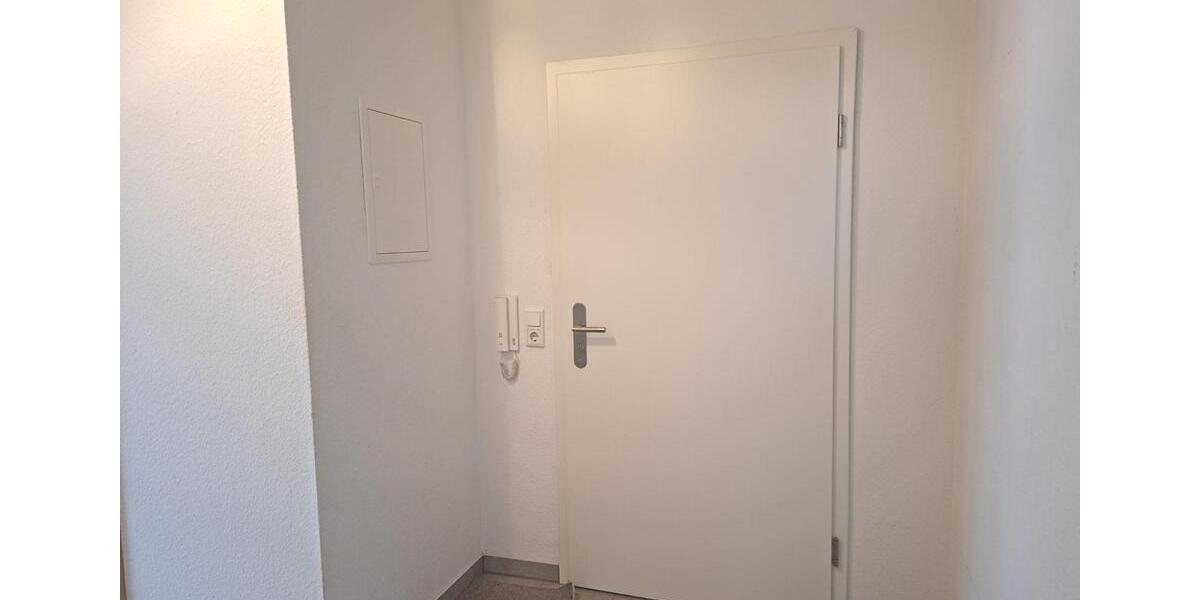 Erdgeschoßwohnung Varel - 3 Zimmer, 75 m&sup2;, 800&euro; | Angebot:24781637