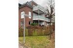 Etagenwohnung Oldenburg Eversten - 2 Zimmer, 69 m&sup2;, 248.000&euro; | Angebot:26110928