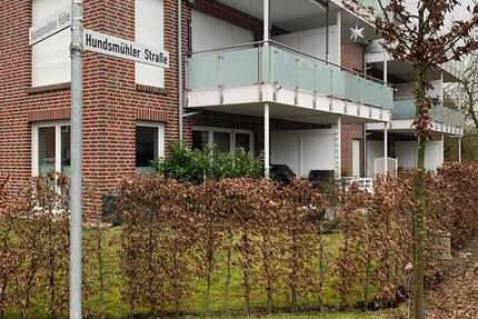 Wohnung Oldenburg Eversten - 2 Zimmer, 69 m&sup2;, 248.000&euro; | Angebot:26110928