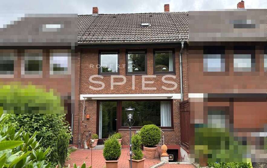 Haus zum Kaufen in Bremen 198.000 € 90.48 m²