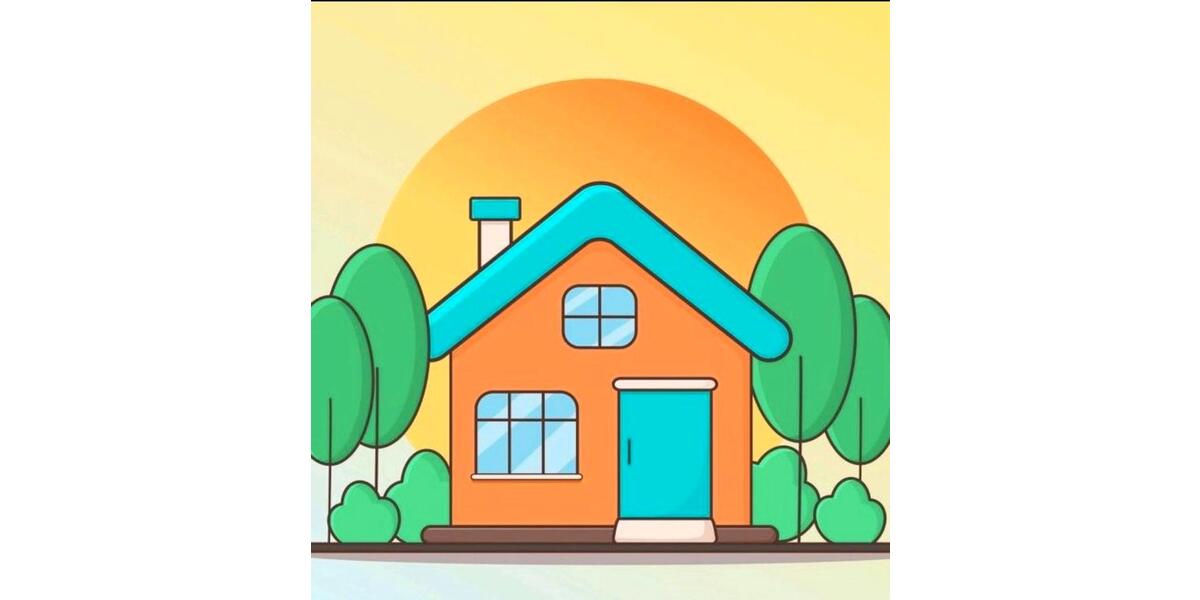 Gemütliches Einfamilienhaus mit großem Garten in Ahlhorn 5 zimmer