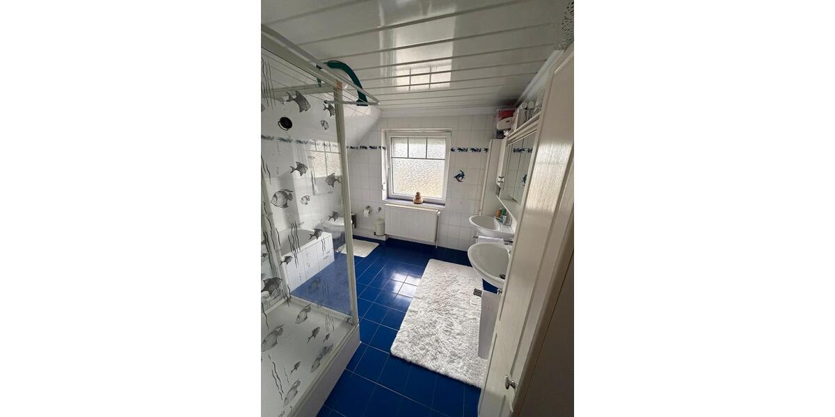 Einfamilienhaus Delmenhorst Deichhorst - 4 Zimmer, 110 m&sup2;, 375.000&euro; | Angebot:26001960