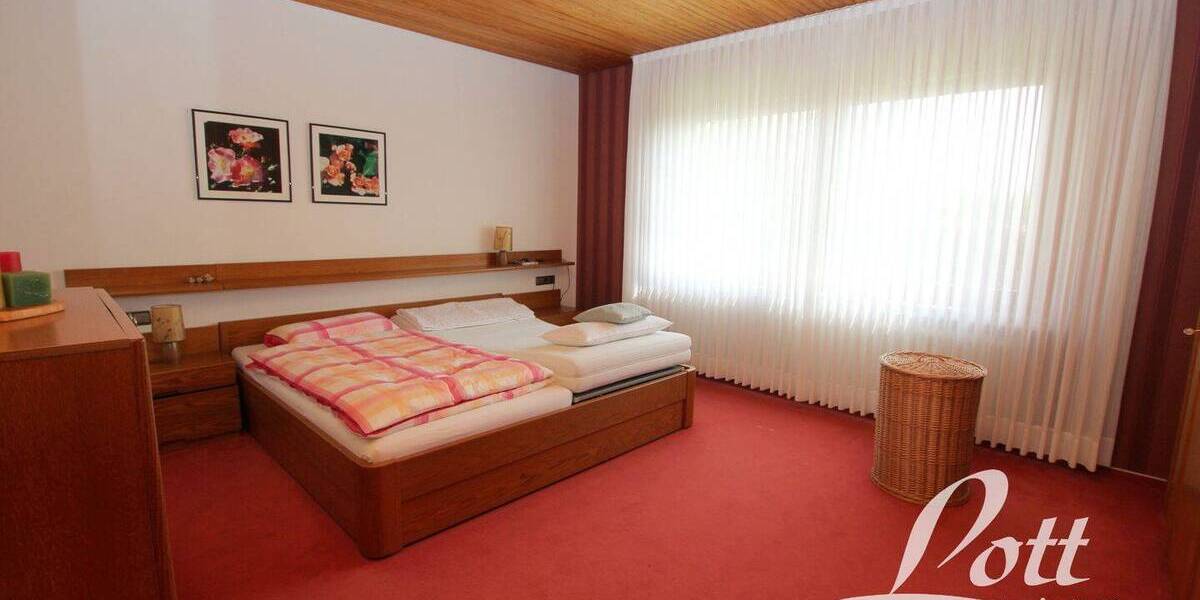 Bungalow Westerstede / Seggern Westerstede - 5 Zimmer, 128 m&sup2;, 369.000&euro; | Angebot:26256653