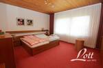 Bungalow Westerstede / Seggern Westerstede - 5 Zimmer, 128 m&sup2;, 369.000&euro; | Angebot:26256653