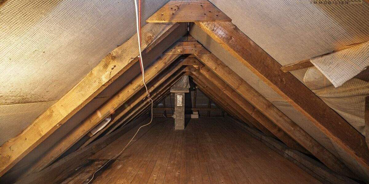 Einfamilienhaus Garrel - 5 Zimmer, 165 m&sup2;, 398.000&euro; | Angebot:25736408