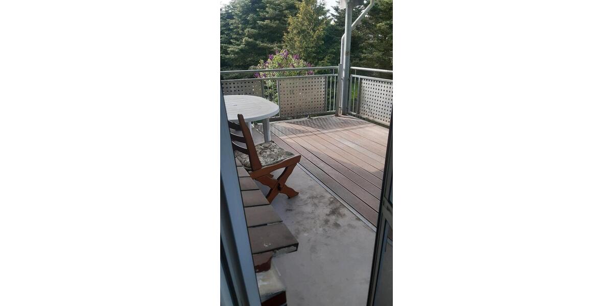 Etagenwohnung Friesoythe - 3 Zimmer, 83 m&sup2;, 650&euro; | Angebot:26463820