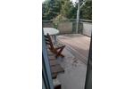 Etagenwohnung Friesoythe - 3 Zimmer, 83 m&sup2;, 650&euro; | Angebot:26463820