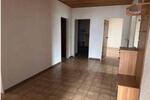 Erdgeschoßwohnung Ganderkesee - 4 Zimmer, 128 m&sup2;, 1.200&euro; | Angebot:25274424