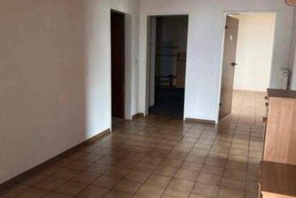 Wohnung Ganderkesee - 4 Zimmer, 128 m&sup2;, 1.200&euro; | Angebot:25274424